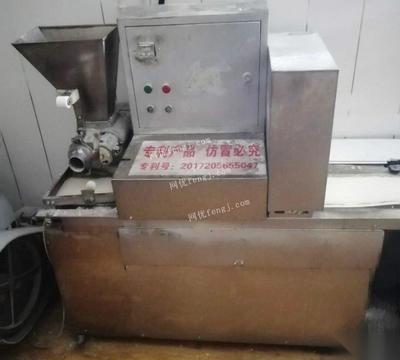 山東濰坊火燒鋪技術及設備轉讓，18000元即可創業