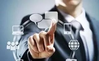 筍嘢！服務貿易類技術先進型服務企業優惠政策普惠全國，技術轉讓迎來新機遇