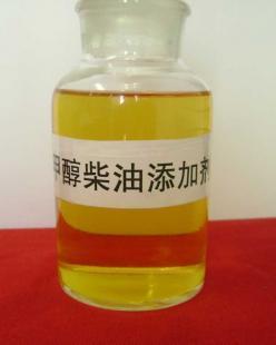 廠家直供甲醇汽油能源新產(chǎn)品 加油站升級轉型的首選技術轉讓